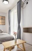Туры в отель Xiamen Buluoju Chinese Inn (Island Ring Road Huangcuo Beach)