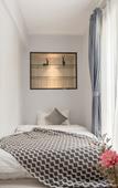 Туры в отель Xiamen Buluoju Chinese Inn (Island Ring Road Huangcuo Beach)