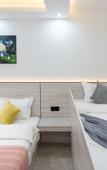Туры в отель Xiamen Buluoju Chinese Inn (Island Ring Road Huangcuo Beach)