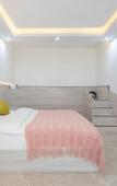 Туры в отель Xiamen Buluoju Chinese Inn (Island Ring Road Huangcuo Beach)