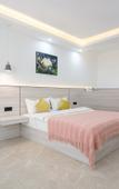 Туры в отель Xiamen Buluoju Chinese Inn (Island Ring Road Huangcuo Beach)