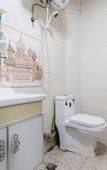 Туры в отель Xiamen Buluoju Chinese Inn (Island Ring Road Huangcuo Beach)