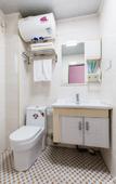 Туры в отель Xiamen Buluoju Chinese Inn (Island Ring Road Huangcuo Beach)