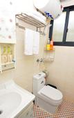 Туры в отель Xiamen Buluoju Chinese Inn (Island Ring Road Huangcuo Beach)