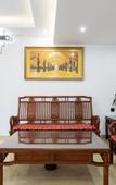 Туры в отель Xiamen Buluoju Chinese Inn (Island Ring Road Huangcuo Beach)