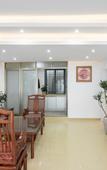 Туры в отель Xiamen Buluoju Chinese Inn (Island Ring Road Huangcuo Beach)
