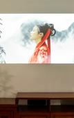 Туры в отель Xiamen Buluoju Chinese Inn (Island Ring Road Huangcuo Beach)