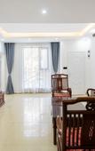 Туры в отель Xiamen Buluoju Chinese Inn (Island Ring Road Huangcuo Beach)
