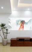 Туры в отель Xiamen Buluoju Chinese Inn (Island Ring Road Huangcuo Beach)
