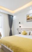 Туры в отель Xiamen Buluoju Chinese Inn (Island Ring Road Huangcuo Beach)