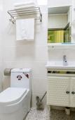 Туры в отель Xiamen Buluoju Chinese Inn (Island Ring Road Huangcuo Beach)