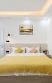 Туры в отель Xiamen Buluoju Chinese Inn (Island Ring Road Huangcuo Beach)