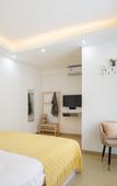 Туры в отель Xiamen Buluoju Chinese Inn (Island Ring Road Huangcuo Beach)