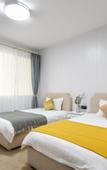Туры в отель Xiamen Buluoju Chinese Inn (Island Ring Road Huangcuo Beach)