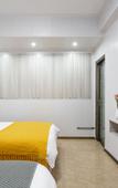 Туры в отель Xiamen Buluoju Chinese Inn (Island Ring Road Huangcuo Beach)