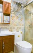 Туры в отель Xiamen Buluoju Chinese Inn (Island Ring Road Huangcuo Beach)