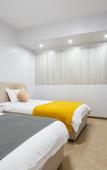 Туры в отель Xiamen Buluoju Chinese Inn (Island Ring Road Huangcuo Beach)