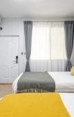 Туры в отель Xiamen Buluoju Chinese Inn (Island Ring Road Huangcuo Beach)