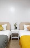 Туры в отель Xiamen Buluoju Chinese Inn (Island Ring Road Huangcuo Beach)