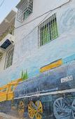 Туры в отель Xiamen Buluoju Chinese Inn (Island Ring Road Huangcuo Beach)
