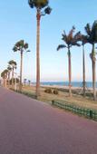 Туры в отель Xiamen Buluoju Chinese Inn (Island Ring Road Huangcuo Beach)