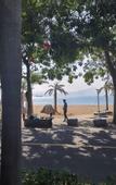 Туры в отель Xiamen Buluoju Chinese Inn (Island Ring Road Huangcuo Beach)