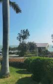 Туры в отель Xiamen Buluoju Chinese Inn (Island Ring Road Huangcuo Beach)