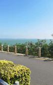 Туры в отель Xiamen Buluoju Chinese Inn (Island Ring Road Huangcuo Beach)