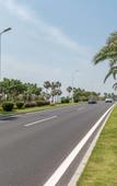 Туры в отель Xiamen Buluoju Chinese Inn (Island Ring Road Huangcuo Beach)