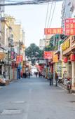 Туры в отель Xiamen Buluoju Chinese Inn (Island Ring Road Huangcuo Beach)