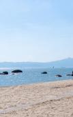 Туры в отель Xiamen Buluoju Chinese Inn (Island Ring Road Huangcuo Beach)