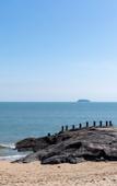 Туры в отель Xiamen Buluoju Chinese Inn (Island Ring Road Huangcuo Beach)