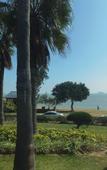 Туры в отель Xiamen Buluoju Chinese Inn (Island Ring Road Huangcuo Beach)