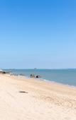 Туры в отель Xiamen Buluoju Chinese Inn (Island Ring Road Huangcuo Beach)