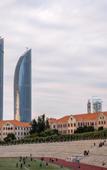 Туры в отель Xiamen Buluoju Chinese Inn (Island Ring Road Huangcuo Beach)