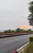 Туры в отель Xiamen Buluoju Chinese Inn (Island Ring Road Huangcuo Beach)