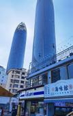 Туры в отель Xiamen Buluoju Chinese Inn (Island Ring Road Huangcuo Beach)