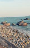 Туры в отель Xiamen Buluoju Chinese Inn (Island Ring Road Huangcuo Beach)