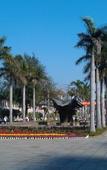 Туры в отель Xiamen Buluoju Chinese Inn (Island Ring Road Huangcuo Beach)