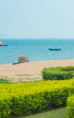 Туры в отель Xiamen Buluoju Chinese Inn (Island Ring Road Huangcuo Beach)