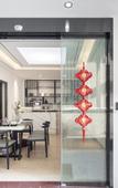 Туры в отель Xiamen Buluoju Chinese Inn (Island Ring Road Huangcuo Beach)