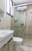 Туры в отель Xiamen Buluoju Chinese Inn (Island Ring Road Huangcuo Beach)