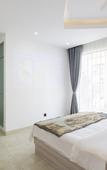 Туры в отель Xiamen Buluoju Chinese Inn (Island Ring Road Huangcuo Beach)