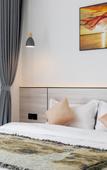Туры в отель Xiamen Buluoju Chinese Inn (Island Ring Road Huangcuo Beach)