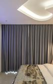 Туры в отель Xiamen Buluoju Chinese Inn (Island Ring Road Huangcuo Beach)