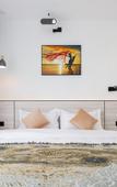 Туры в отель Xiamen Buluoju Chinese Inn (Island Ring Road Huangcuo Beach)