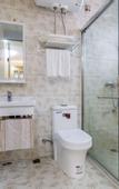 Туры в отель Xiamen Buluoju Chinese Inn (Island Ring Road Huangcuo Beach)
