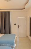 Туры в отель Xiamen Buluoju Chinese Inn (Island Ring Road Huangcuo Beach)