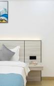 Туры в отель Xiamen Buluoju Chinese Inn (Island Ring Road Huangcuo Beach)