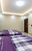 Туры в отель Xiamen Buluoju Chinese Inn (Island Ring Road Huangcuo Beach)